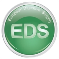 EDS_round_logo.jpg