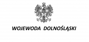 wojewoda_logo.jpg